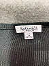 Splendid Black Tank Top Size M - photo 7
