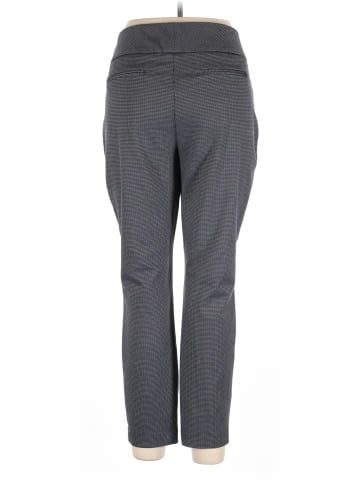 dalia Active Pants (view 2)