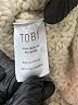 TOBI Tan Pullover Sweater Size L - photo 8