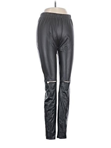 Bluheaven Active Pants (view 1)
