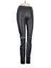 Bluheaven Black Active Pants Size XXS (estimated) - photo 1