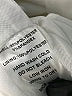 12th Tribe White Cocktail Dress Size S - photo 8