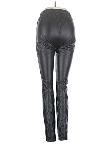 Bluheaven Active Pants (view 2)