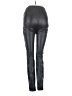 Bluheaven Black Active Pants Size XXS (estimated) - photo 2