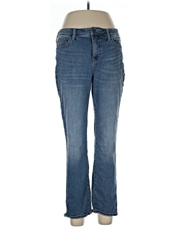 NYDJ Jeans (view 1)