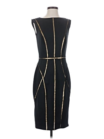 Tadashi Shoji Cocktail Dress (view 1)