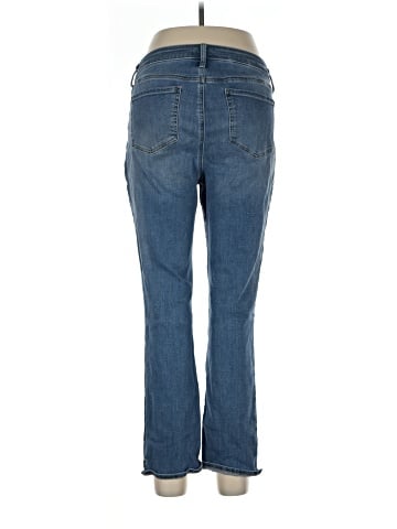 NYDJ Jeans (view 2)