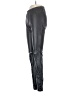 Bluheaven Black Active Pants Size XXS (estimated) - photo 5