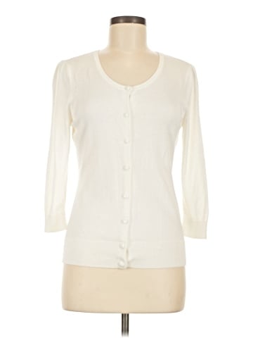 Halogen Cardigan (view 1)