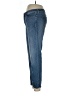 NYDJ Blue Jeans Size 10 - photo 5