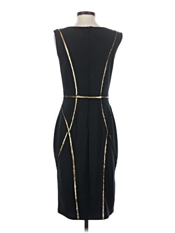 Tadashi Shoji Cocktail Dress (view 2)