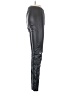 Bluheaven Black Active Pants Size XXS (estimated) - photo 4