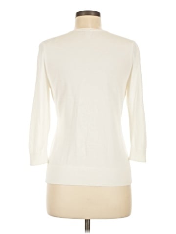 Halogen Cardigan (view 2)