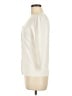 Halogen Ivory Cardigan Size M - photo 5