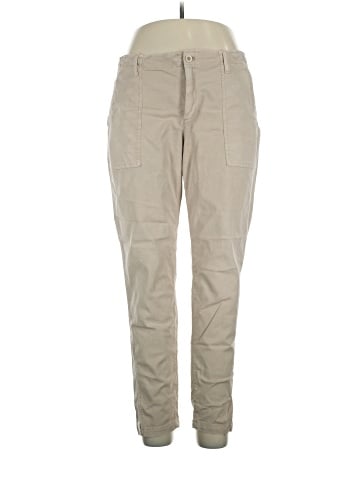 Gap Jeggings (view 1)