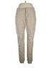 Gap Tan Jeggings Size 14 (tall) - photo 1