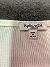 Splendid Ivory Tank Top Size M - photo 7