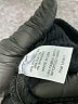 LNA Solid Black Cocktail Dress Size M - photo 8