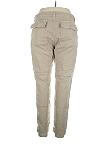 Gap Jeggings (view 2)