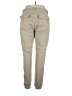 Gap Tan Jeggings Size 14 (tall) - photo 2