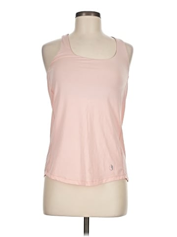 Icyzone Active Tank (view 1)