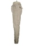 Gap Tan Jeggings Size 14 (tall) - photo 5