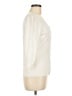Halogen Ivory Cardigan Size M - photo 4