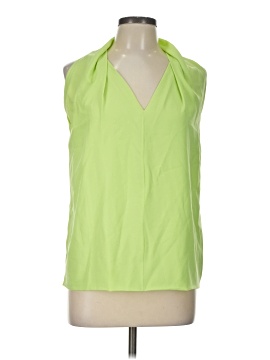Diane Von Furstenberg Tank Top