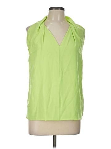 Diane von Furstenberg Tank Top (view 1)