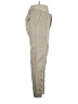 Gap Tan Jeggings Size 14 (tall) - photo 4
