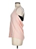 Icyzone Pink Active Tank Size M - photo 5