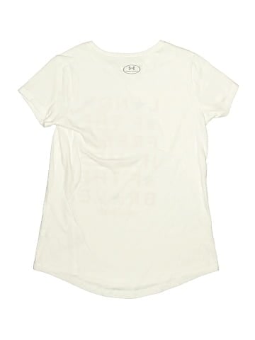 Under Armour Short Sleeve T-Shirt (view 2)