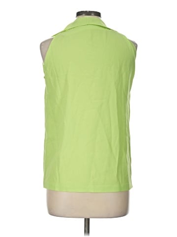 Diane von Furstenberg Tank Top (view 2)