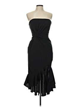 Here Comes The Sun Cocktail Dress