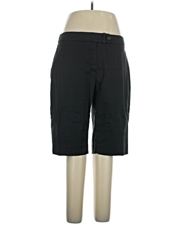 Jones New York Signature Active Pants (view 1)
