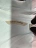 Soft Surroundings 100% Tencel Ivory Kimono Size S - photo 7