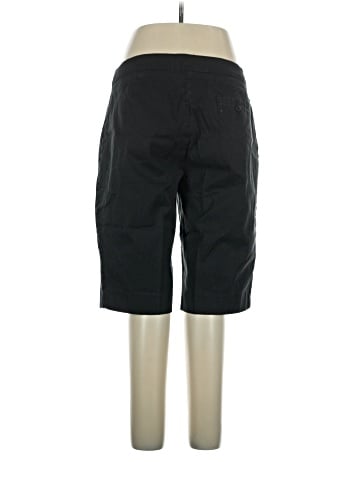 Jones New York Signature Active Pants (view 2)