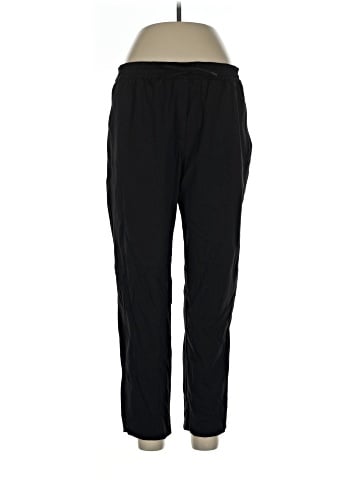 Lululemon Athletica Track Pants (view 1)