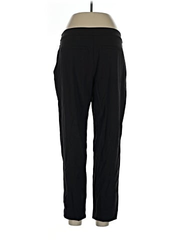 Lululemon Athletica Track Pants (view 2)