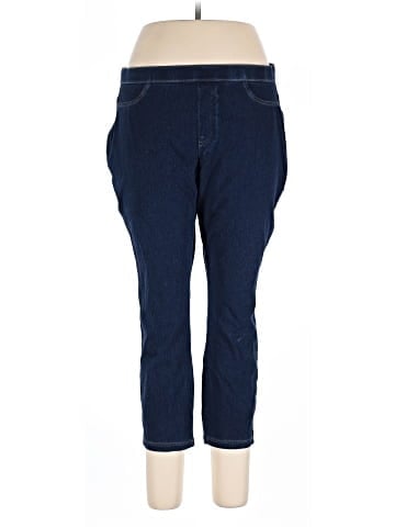 Unbranded Jeggings (view 1)