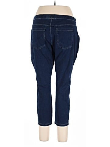 Unbranded Jeggings (view 2)