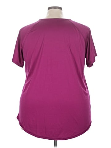 Tek Gear Active T-Shirt (view 2)