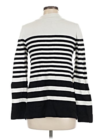 Apt. 9 Turtleneck Sweater (view 2)