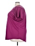 Tek Gear Purple Active T-Shirt Size 3X - photo 5