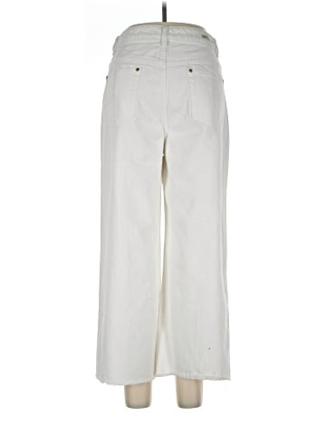 Pilcro and the Letterpress Jeans (view 2)