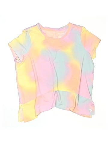 Tek Gear Short Sleeve T-Shirt (view 1)