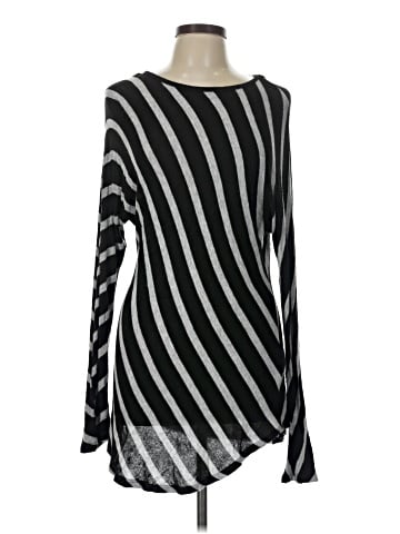 INC International Concepts Casual Dress (view 1)