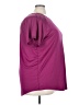 Tek Gear Purple Active T-Shirt Size 3X - photo 4
