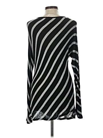 INC International Concepts Casual Dress (view 2)