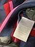 Talbots Black Sleeveless Blouse Size M - photo 8